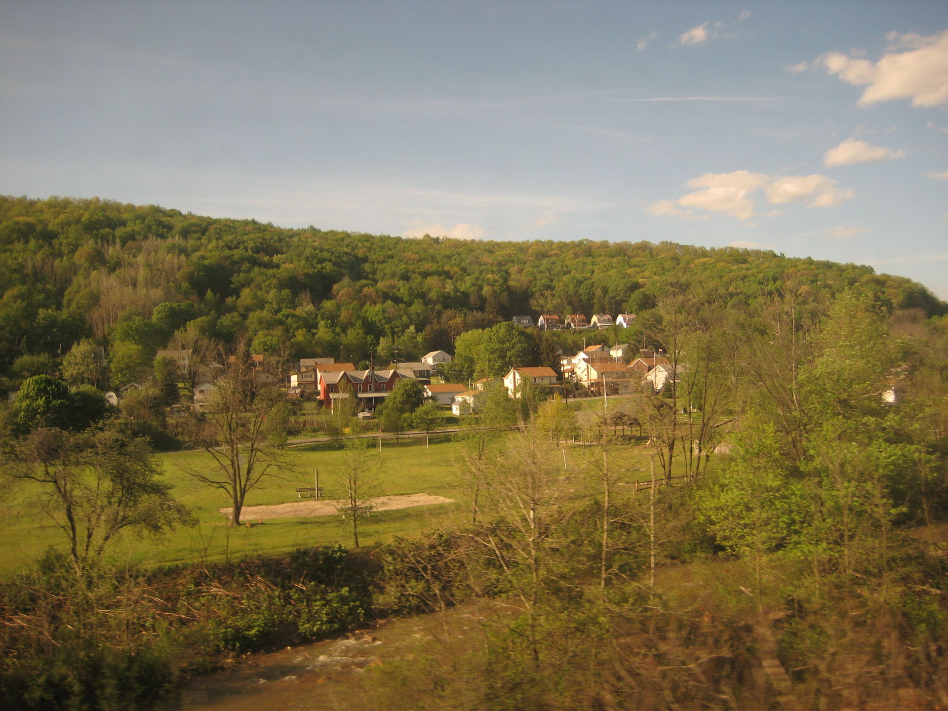 Ehrenfeld view 4