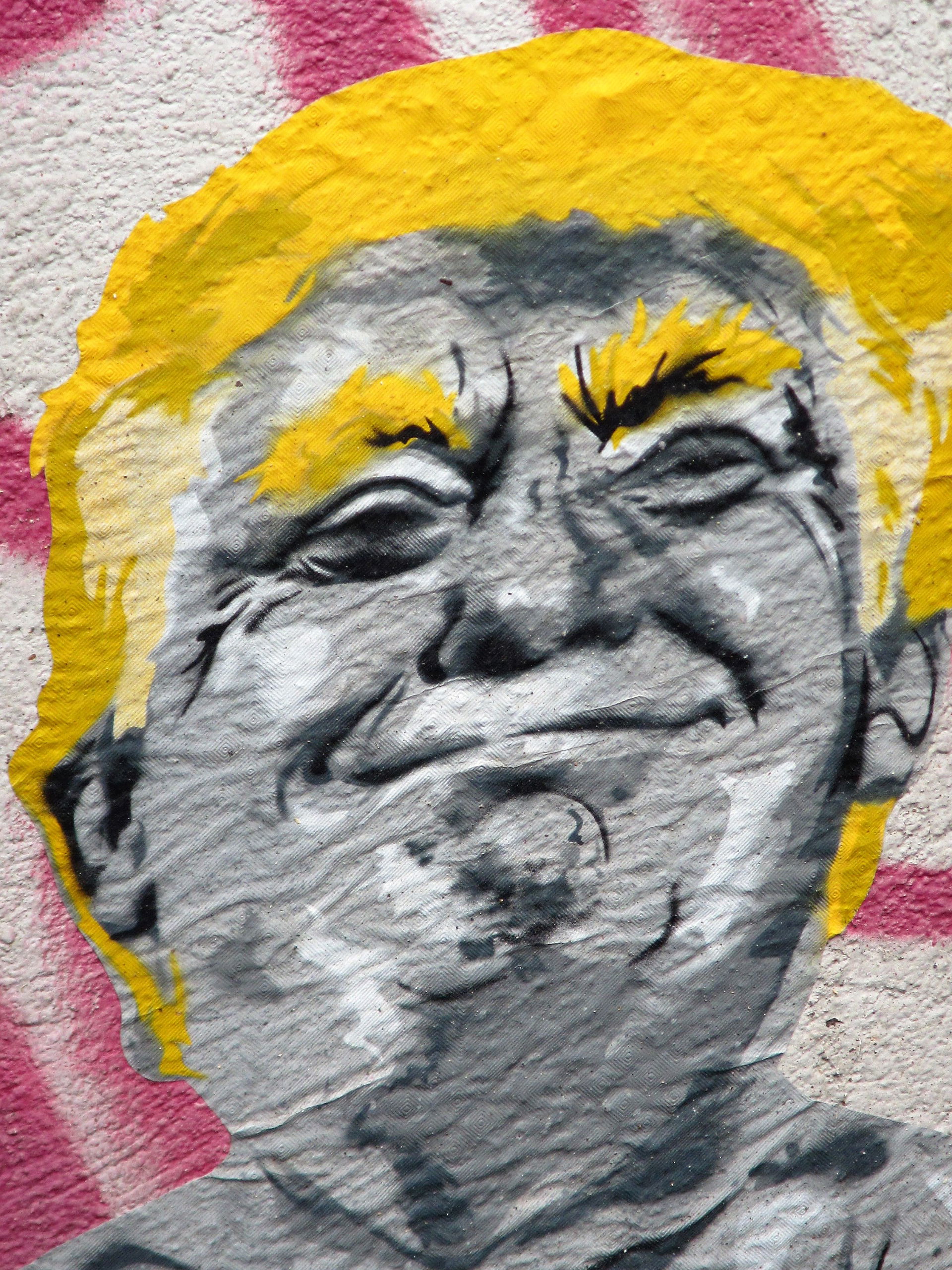 Ehrenfeld view 5