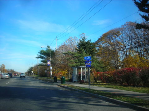 Suffolk County view 3