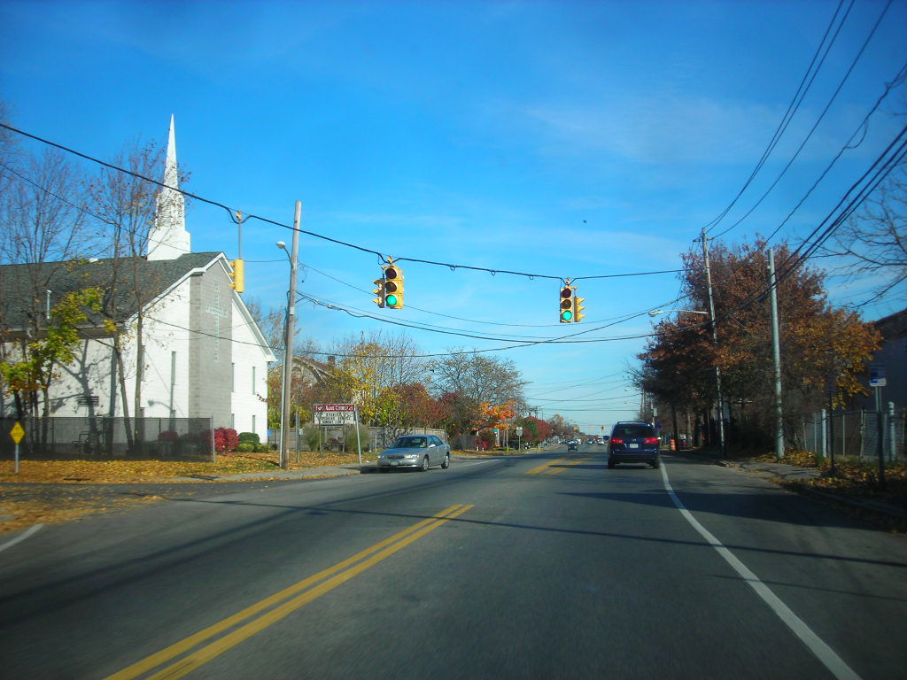 Suffolk County view 5