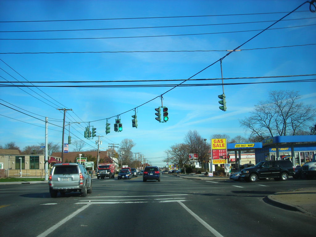 Suffolk County view 4