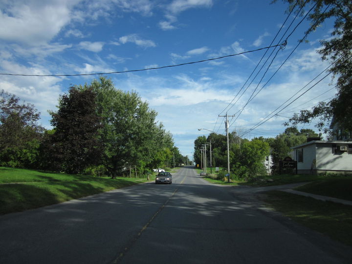 Jefferson County district