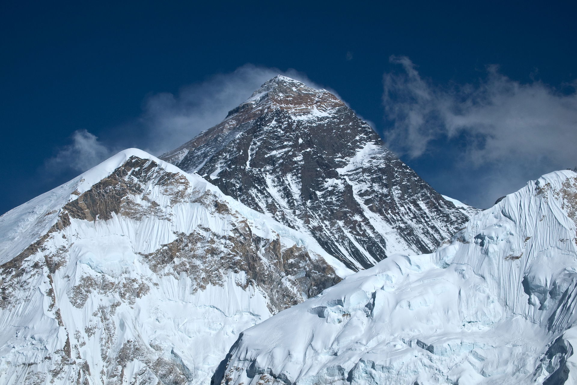 Berg view 2