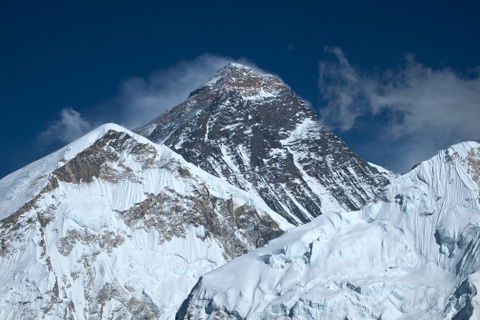 Berg view 2