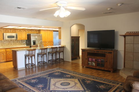Henderson view 1