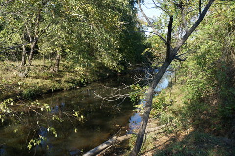 Northeast Heights view 3