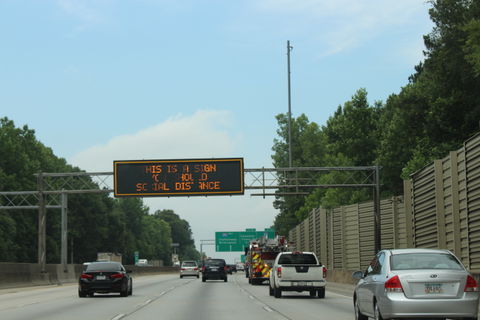 DeKalb County view 3
