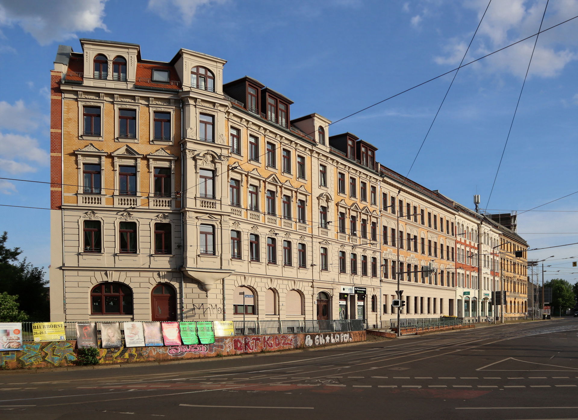 This media shows the protected monument of Saxony with the ID 0…