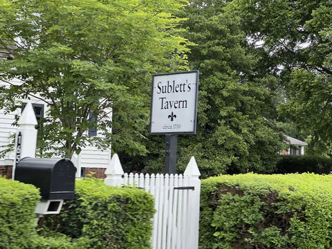 Sublett view 2