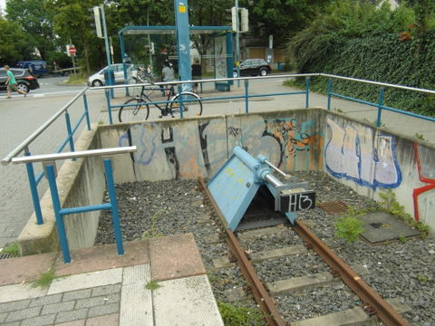 Stieghorst view 3