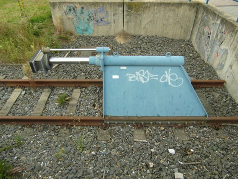 Stieghorst view 2