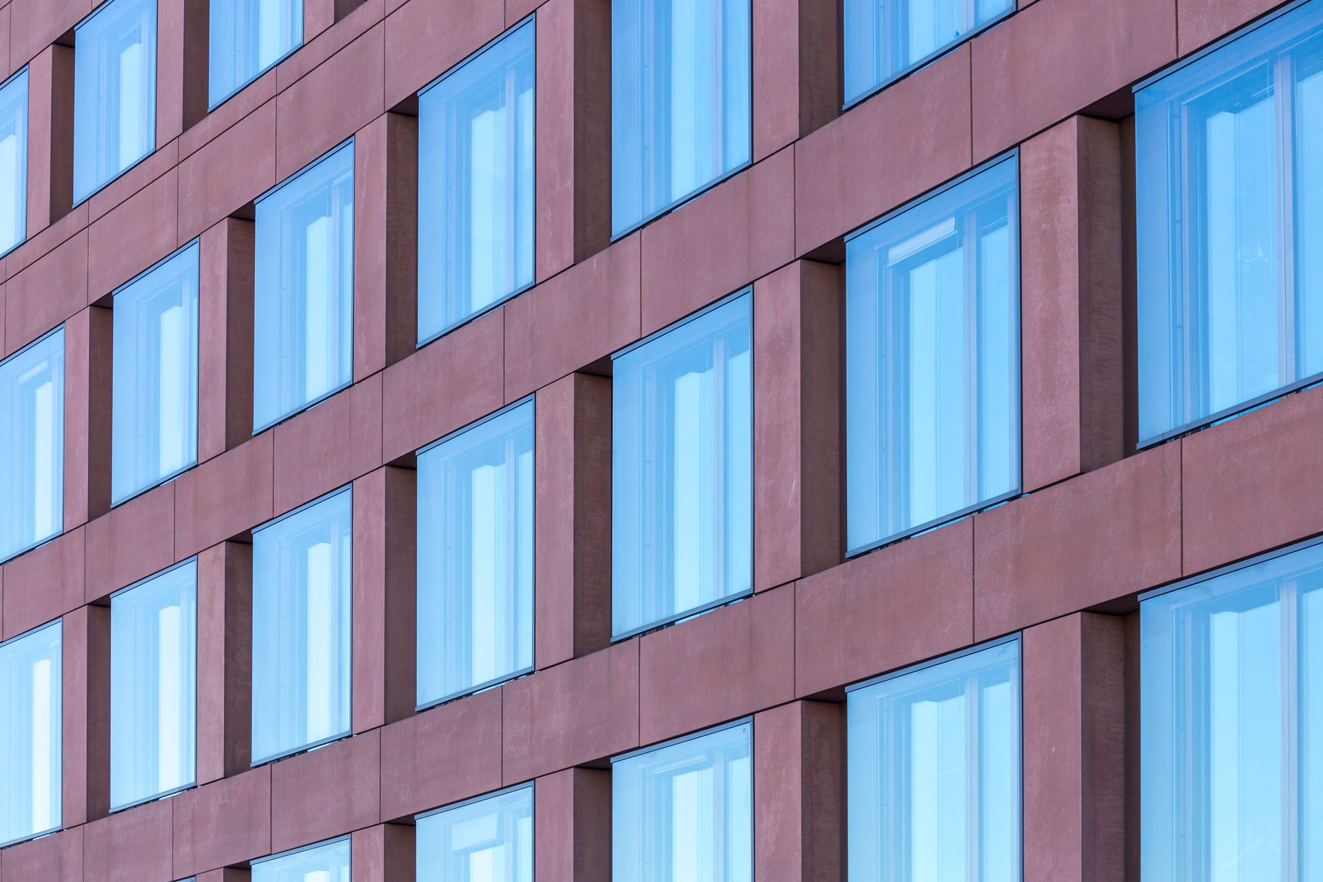 Mitte view 1