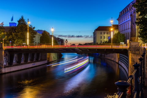 Mitte view 3