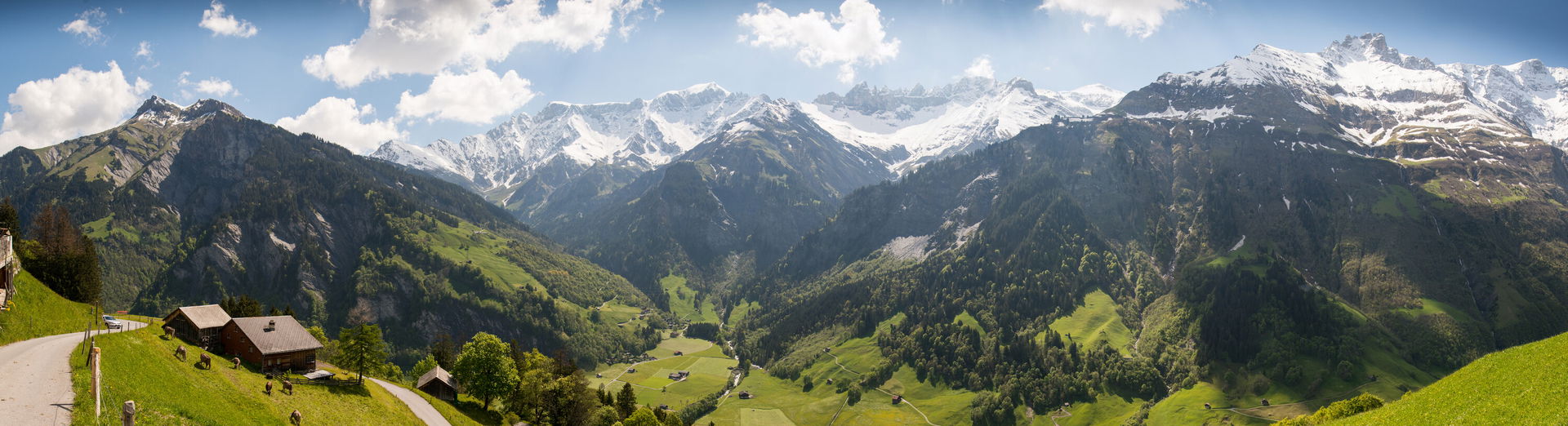 Süd view 4