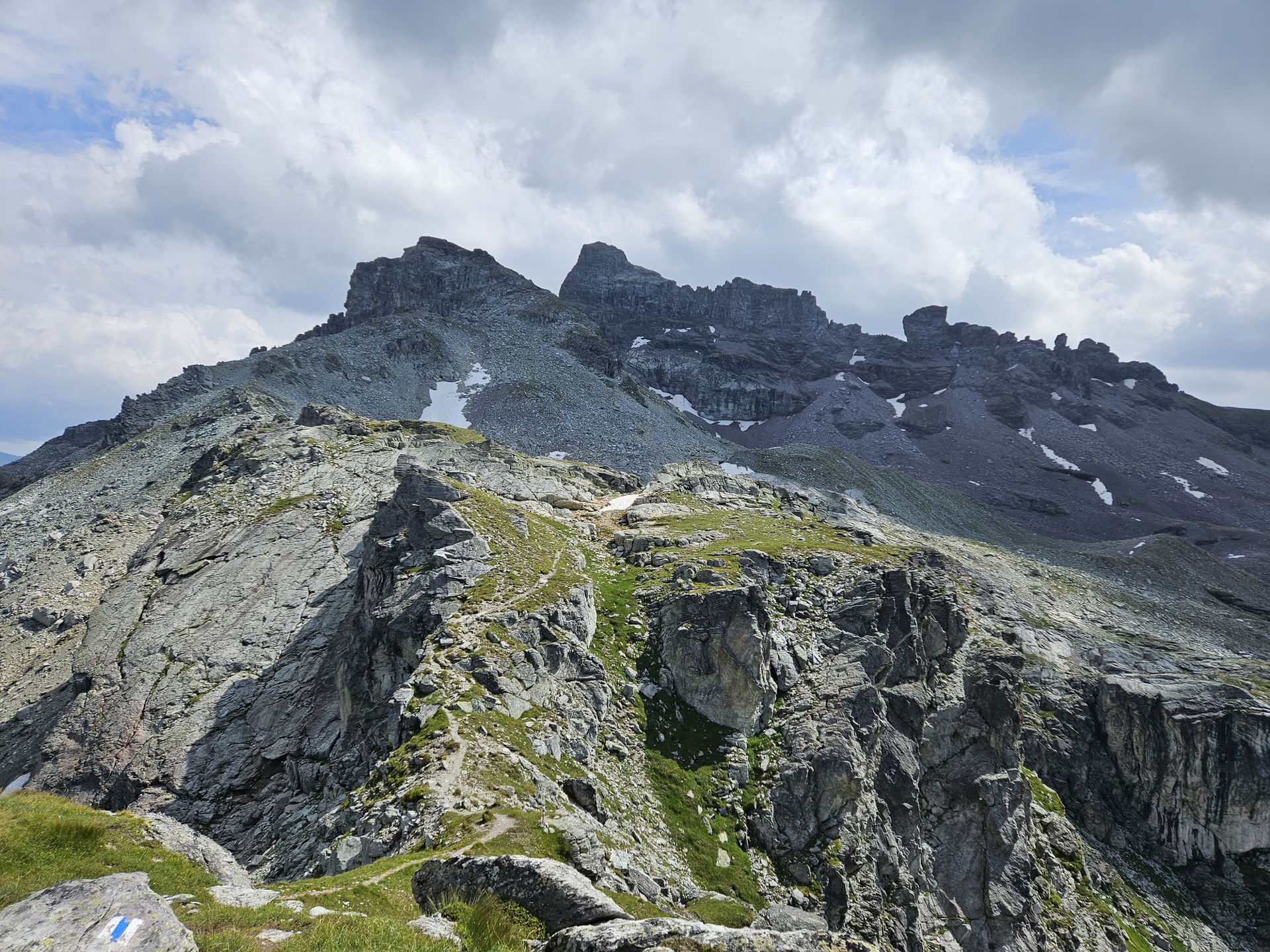 Süd view 5