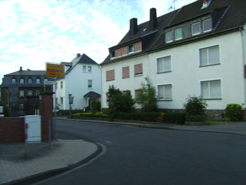 Horchheim view 2
