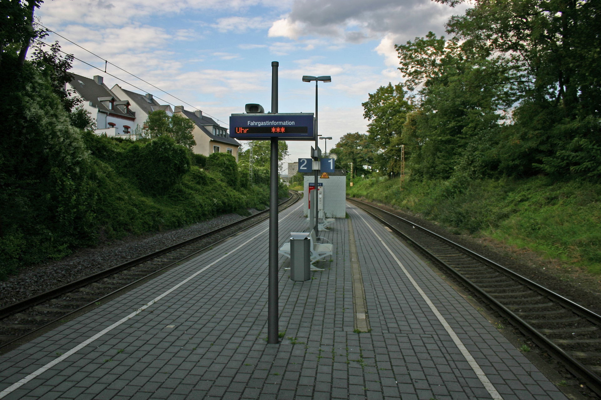 Moselweiß view 5