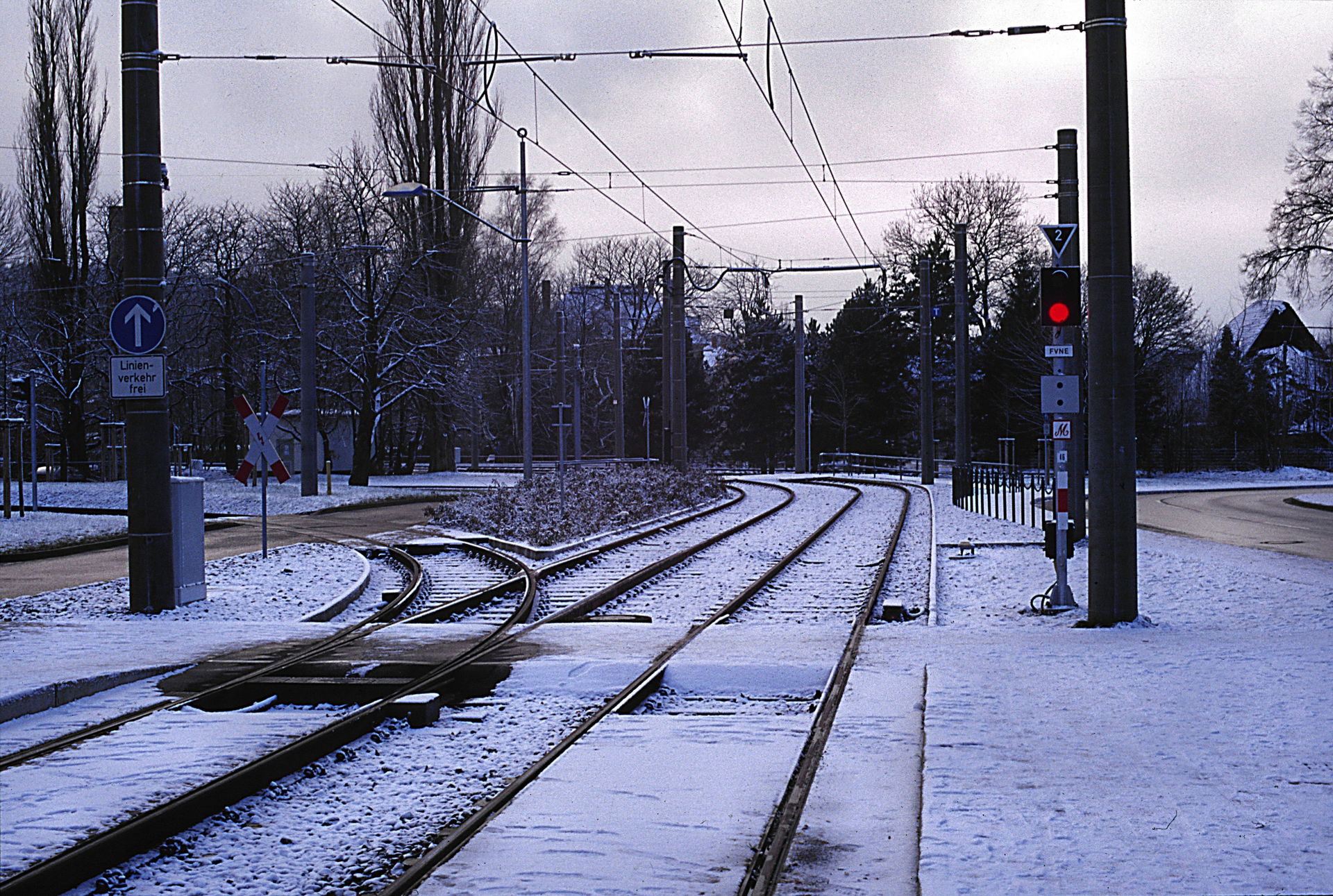 Altchemnitz view 4