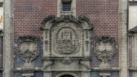 Corpus Christi City view 2