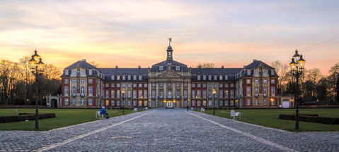 Münster-Mitte view 3