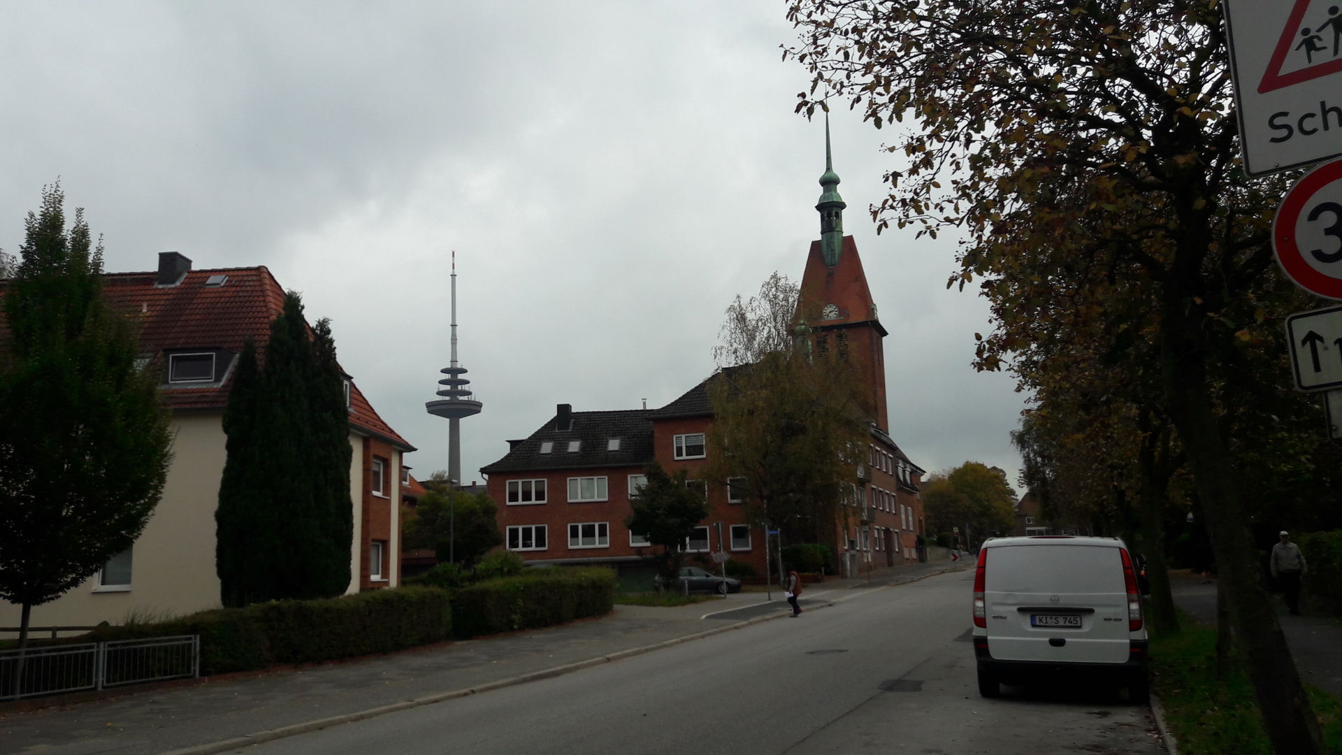Hassee view 3