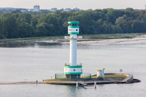 Friedrichsort view 2