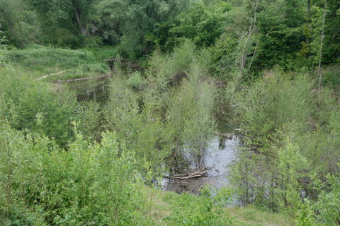 Eilendorf view 3