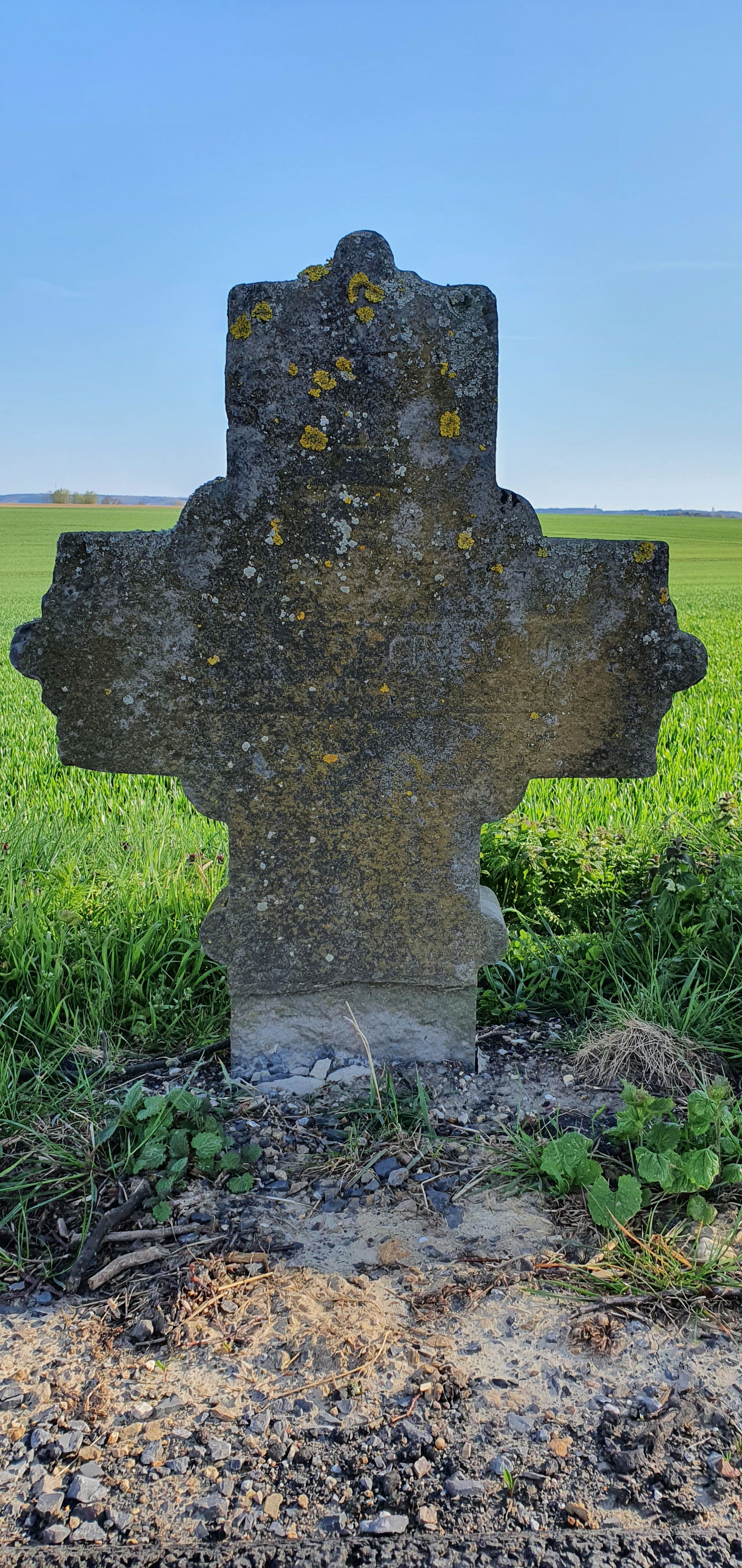 Laurensberg view 4