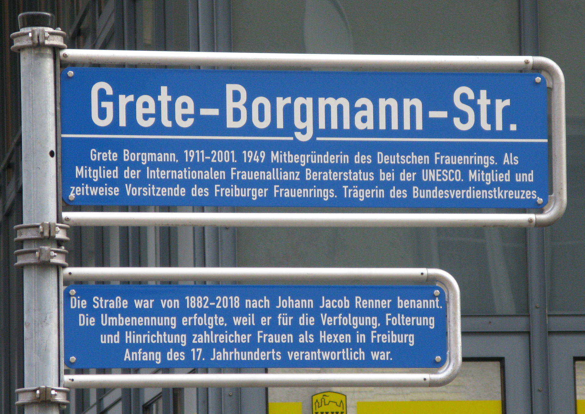 Stühlinger view 3