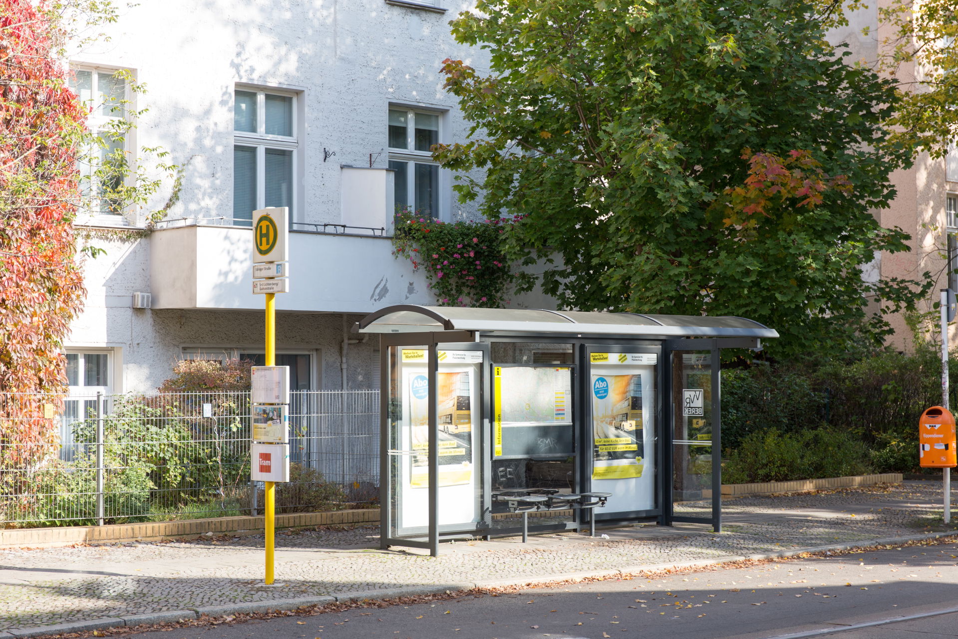 Stühlinger view 4