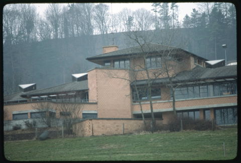 Herdern view 3