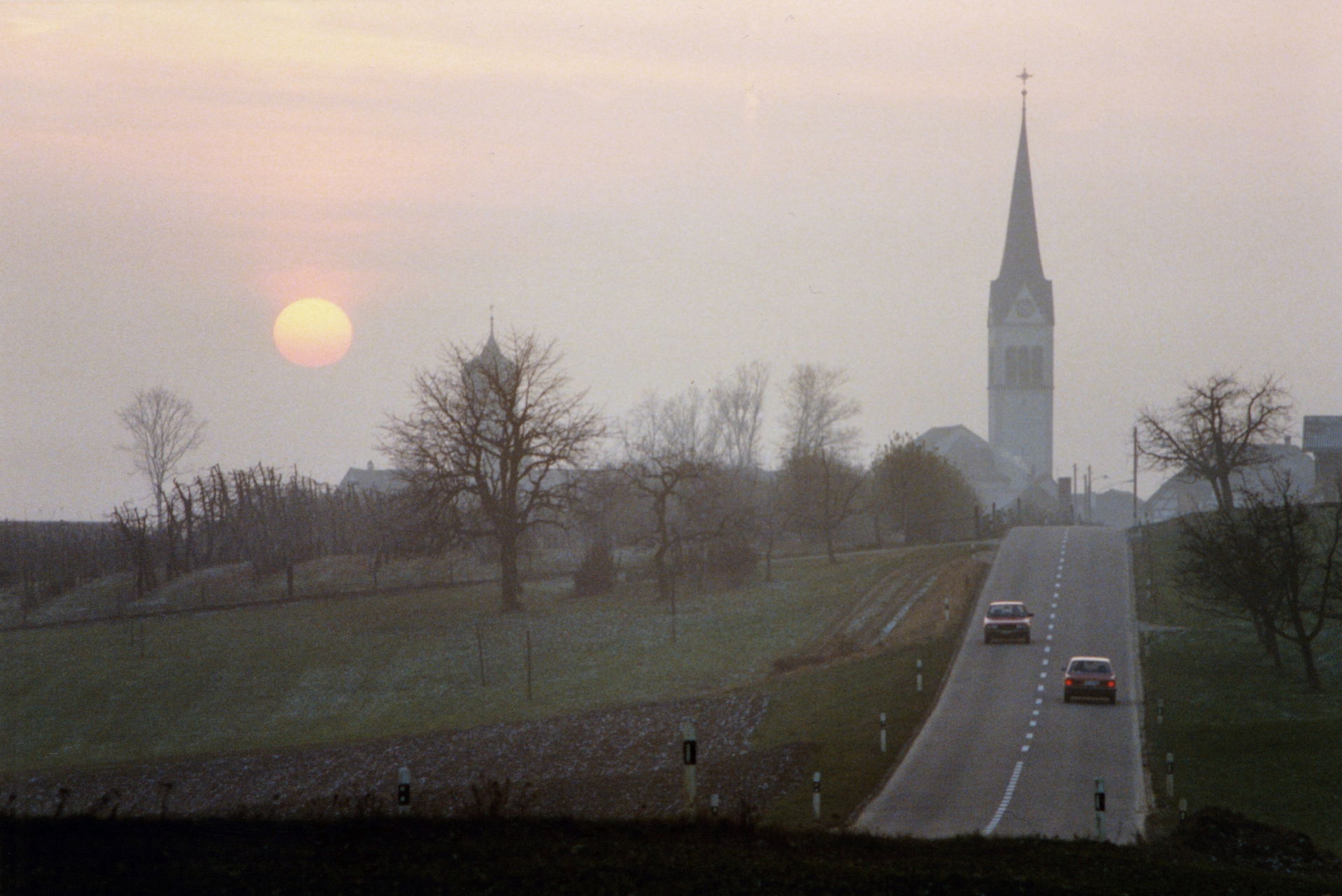 Herdern view 2