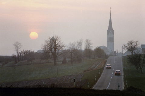 Herdern view 2