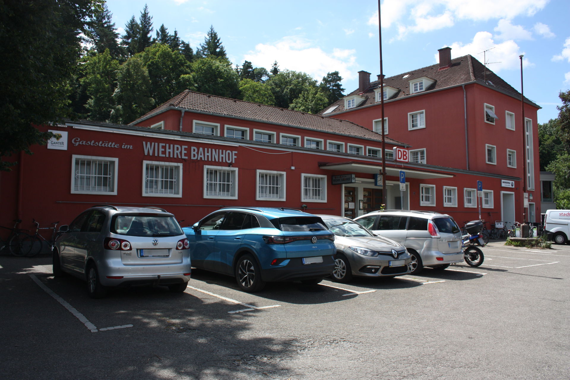 Wiehre view 3