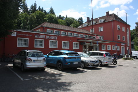 Wiehre view 3