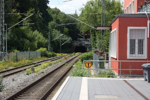 Wiehre view 2