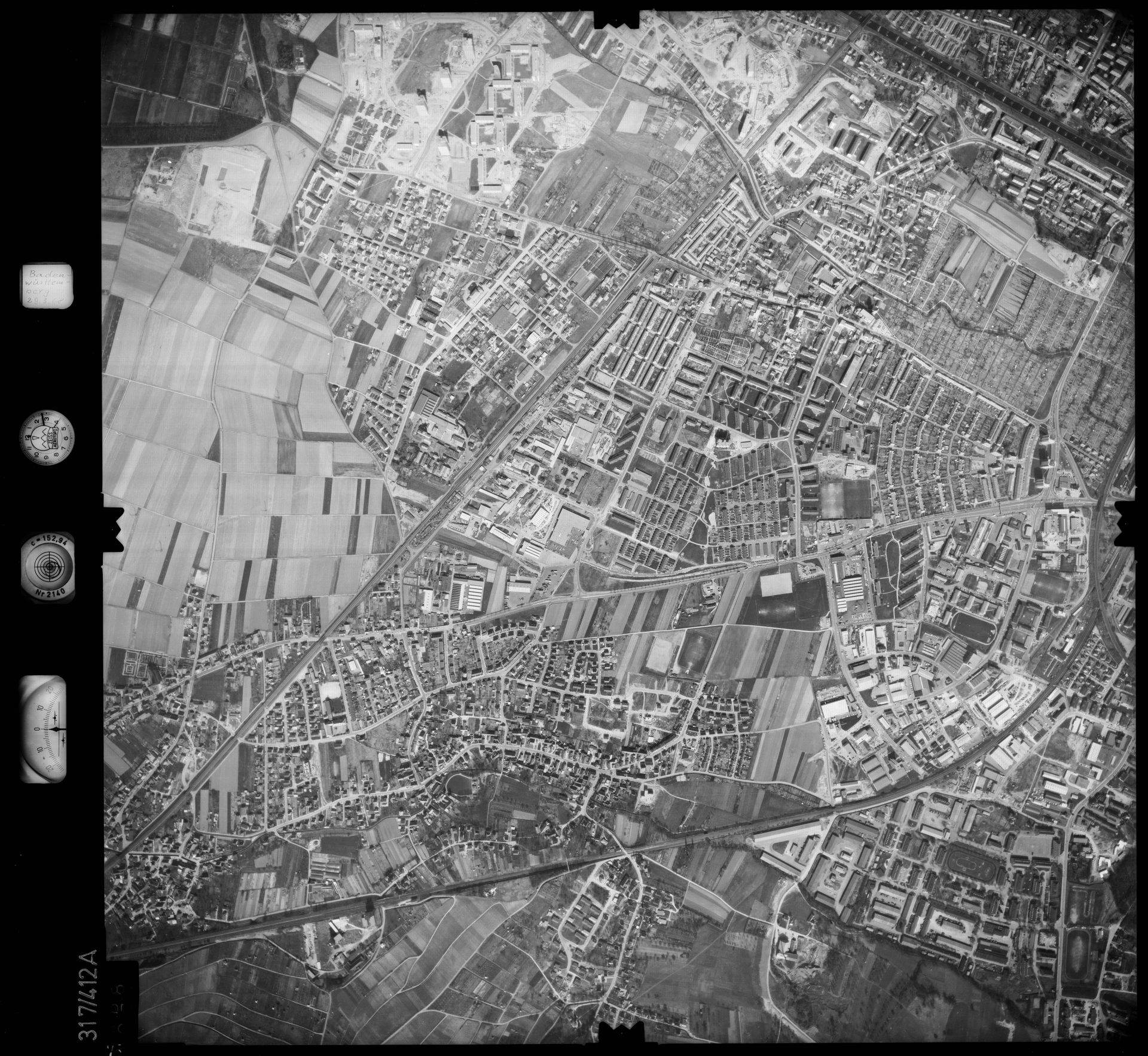 Vauban view 4