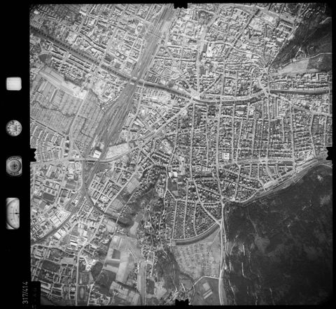 Vauban view 1