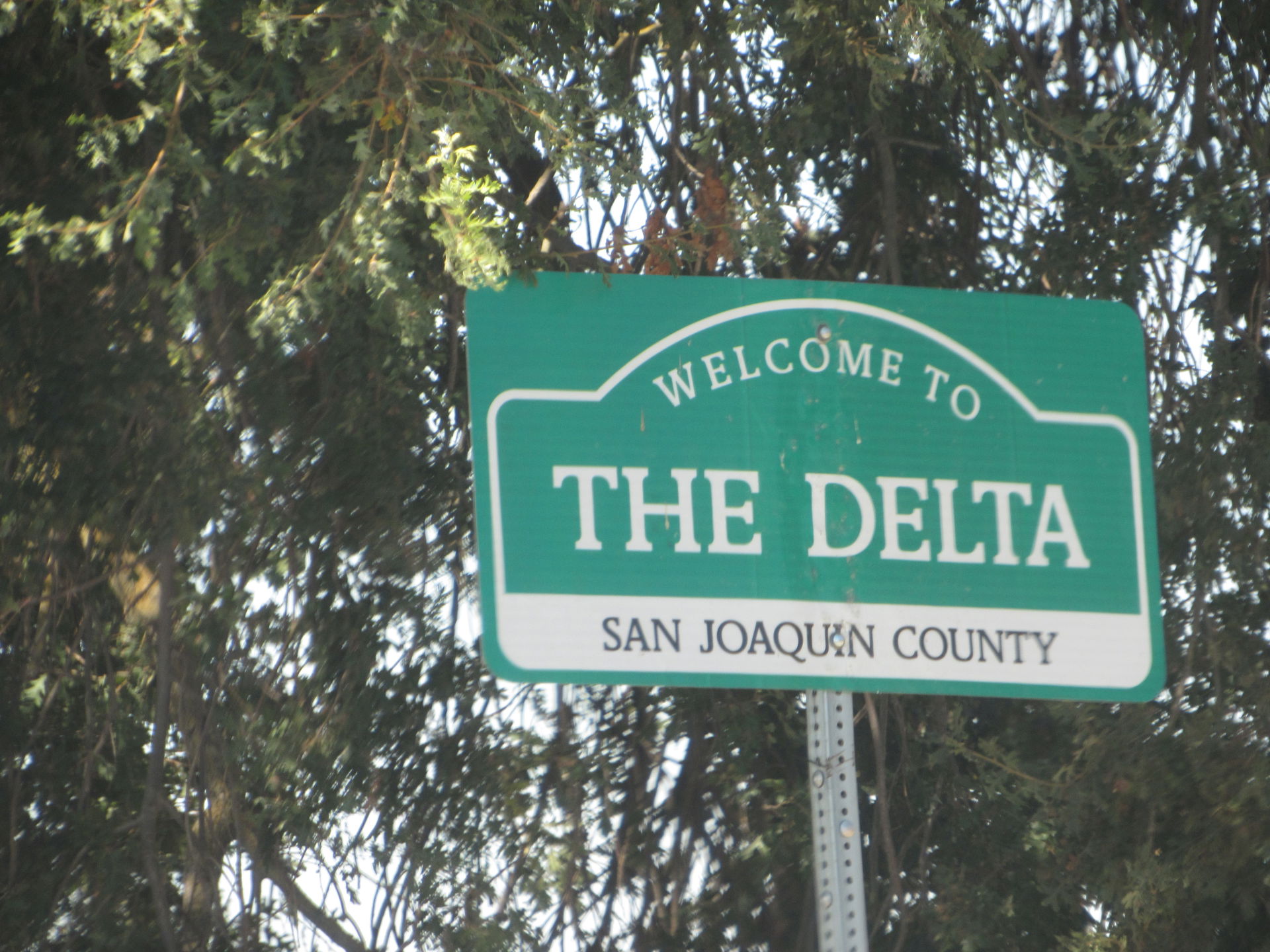 San Joaquin County view 4