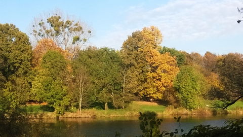 Nordstadt view 3