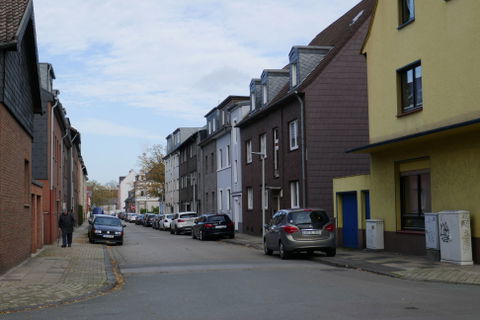 Lirich view 2