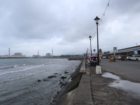 Toledo City Proper view 3