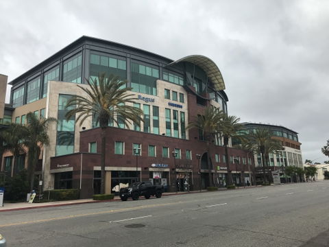 Chula Vista view 3