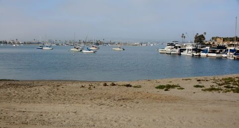 Chula Vista view 1