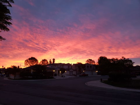 Rancho del Rey view 3