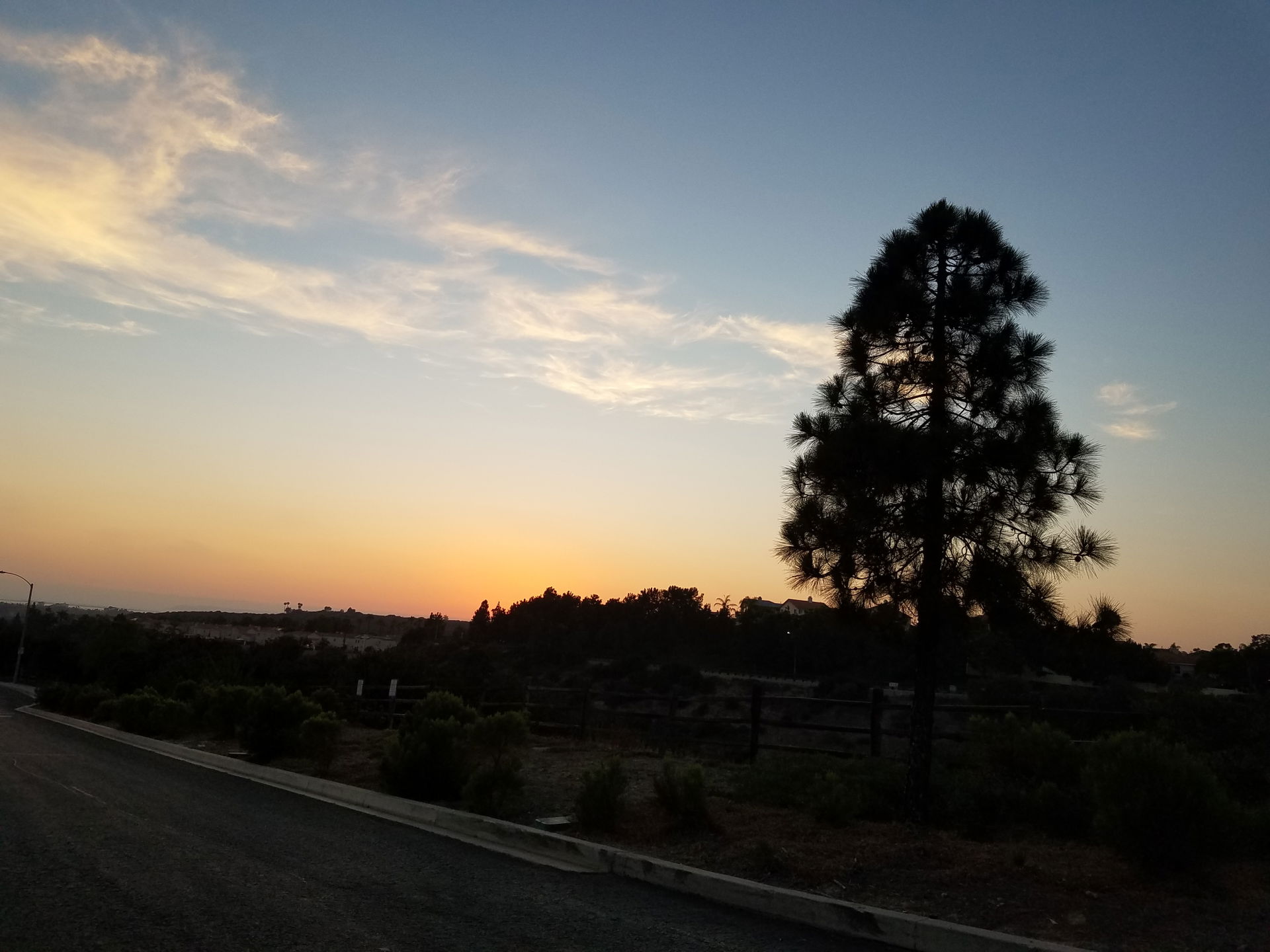 Rancho del Rey view 4