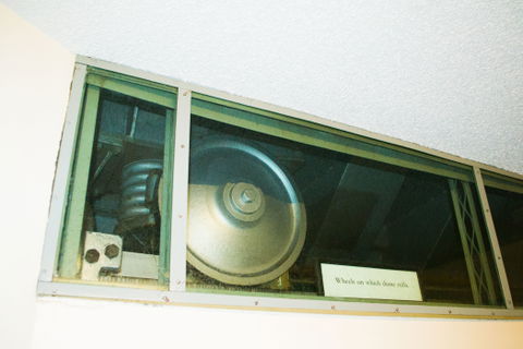 Palomar view 3
