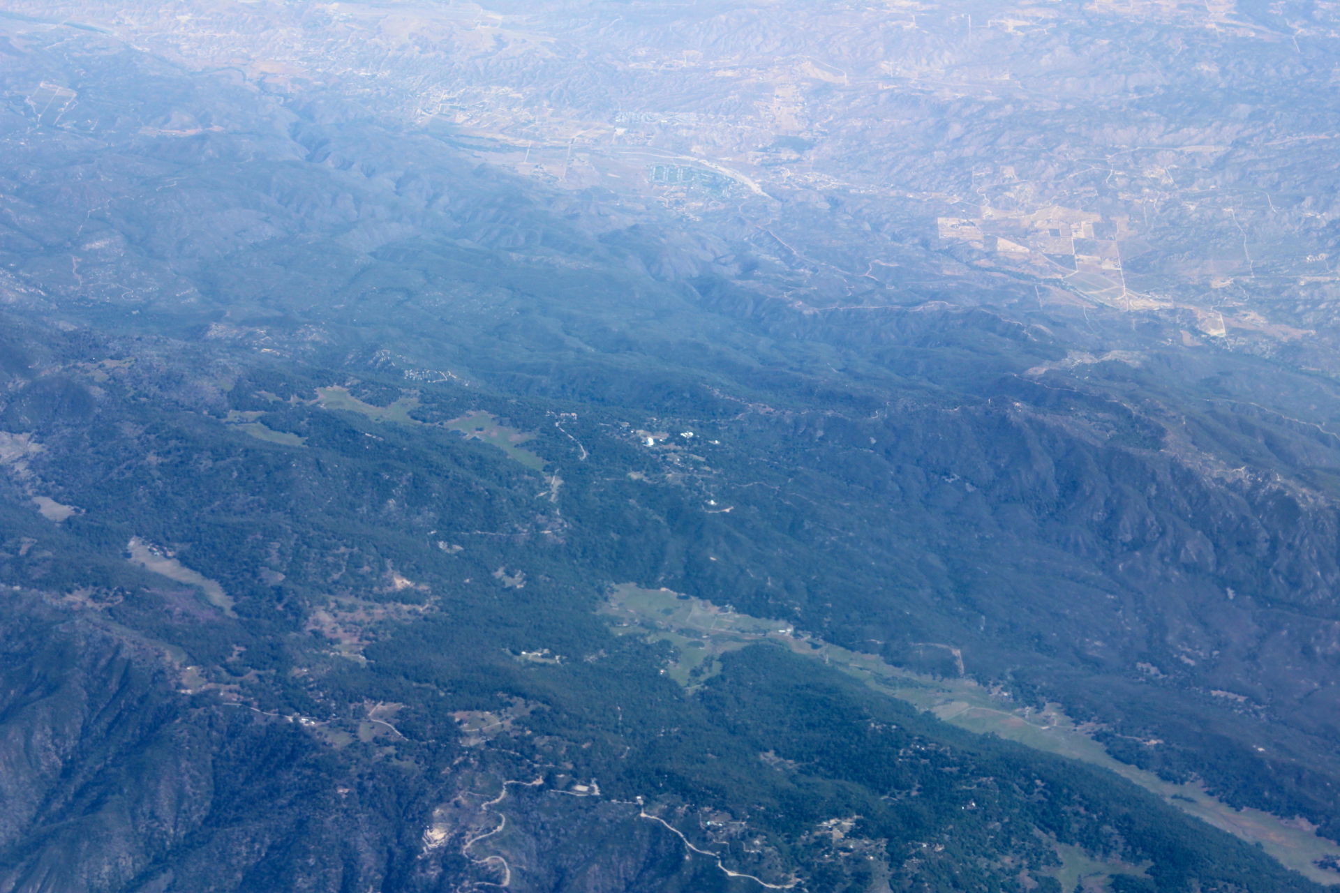 Palomar view 5
