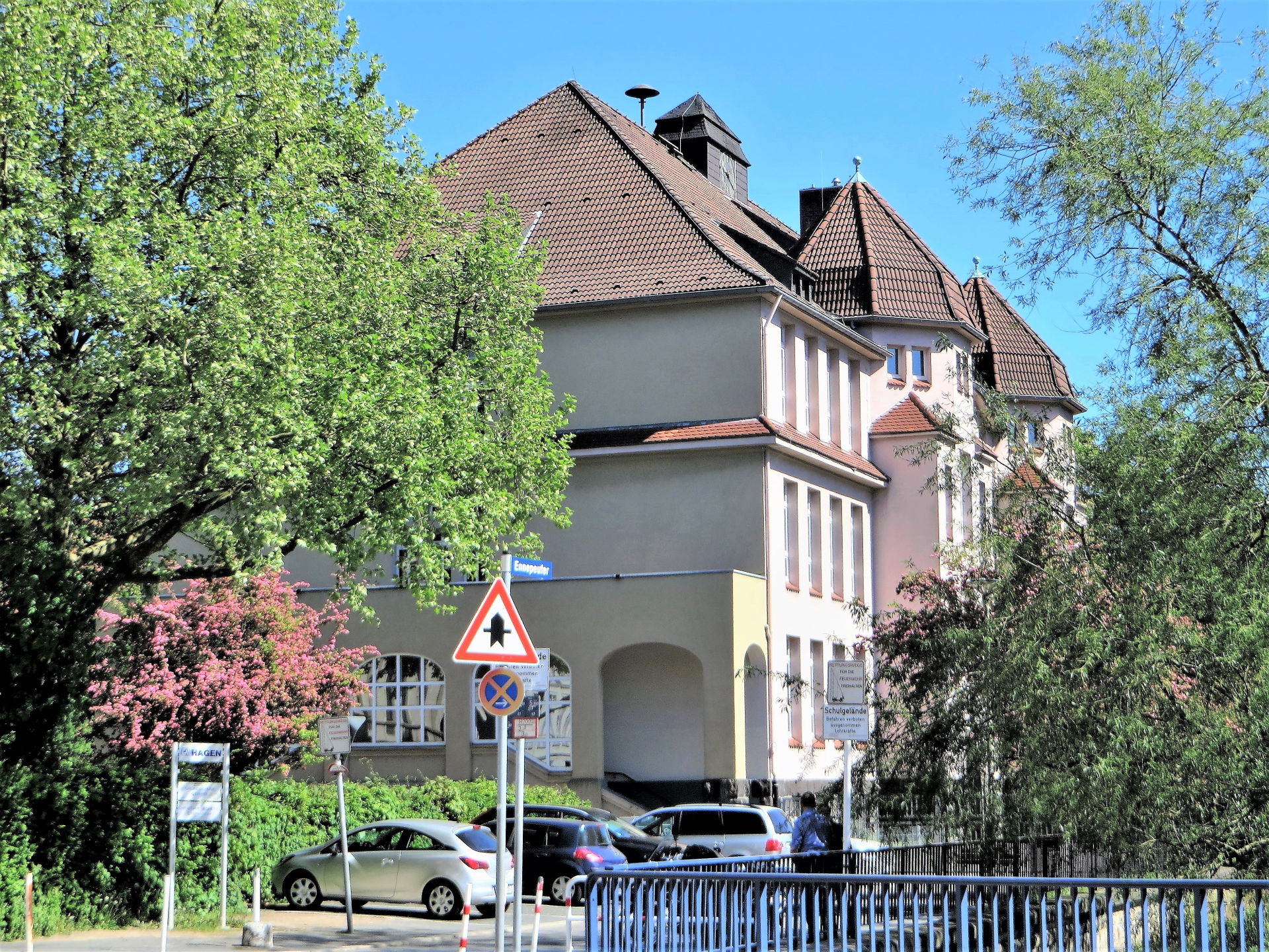 Haspe view 5