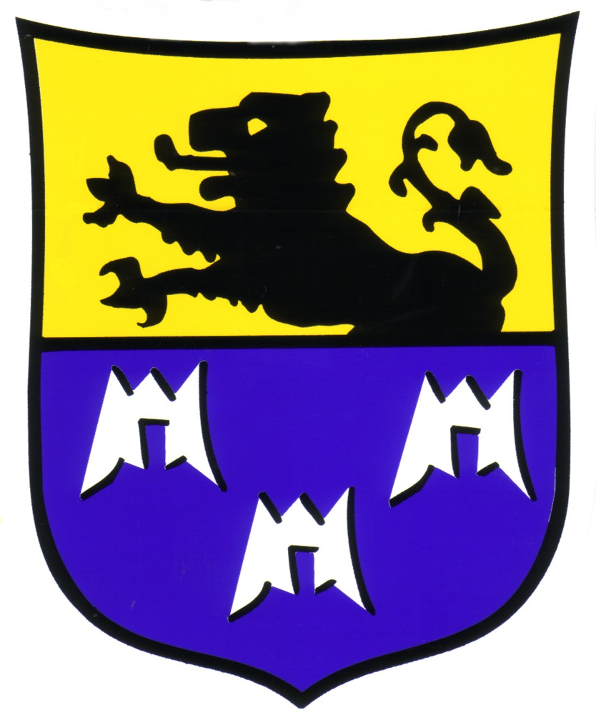 Boele view 5